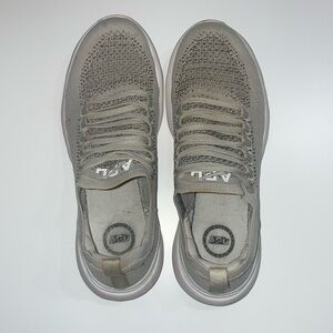 APL sneakers